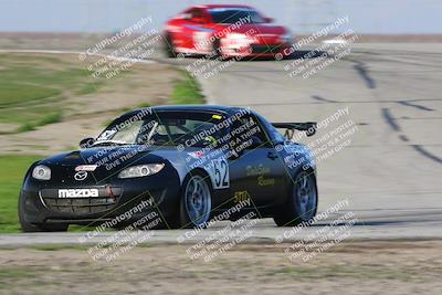 media/Feb-24-2024-CalClub SCCA (Sat) [[de4c0b3948]]/Group 1/Race (Outside Grapevine)/